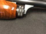 ITHACA MODEL 37 20 GA SUPREME - 4 of 19