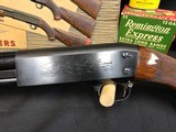 ITHACA MODEL 37 20 GA SUPREME - 9 of 19