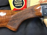 ITHACA MODEL 37 20 GA SUPREME - 6 of 19