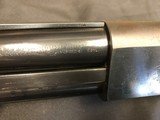 ITHACA MODEL 37 20 GA SUPREME - 15 of 19