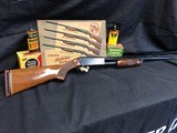 ITHACA MODEL 37 20 GA SUPREME - 17 of 19