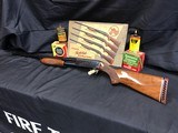 ITHACA MODEL 37 20 GA SUPREME - 18 of 19