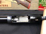 ITHACA MODEL 37 20 GA SUPREME - 11 of 19