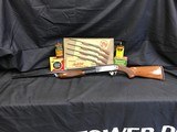 ITHACA MODEL 37 20 GA SUPREME - 2 of 19
