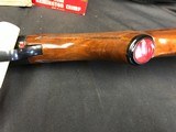 ITHACA MODEL 37 20 GA SUPREME - 13 of 19