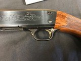 ITHACA MODEL 37 20 GA SUPREME - 14 of 19