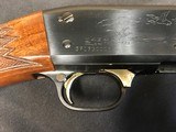 ITHACA MODEL 37 20 GA SUPREME - 16 of 19