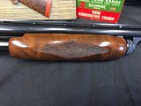 ITHACA MODEL 37 20 GA SUPREME - 3 of 19