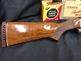 ITHACA MODEL 37 20 GA SUPREME - 7 of 19