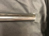 ITHACA MAG 10 SUPEME 32'' - 6 of 18