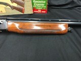 ITHACA MAG 10 SUPEME 32'' - 4 of 18