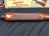 ITHACA MAG 10 SUPEME 32'' - 14 of 18