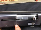 ITHACA MAG 10 SUPEME 32'' - 7 of 18