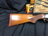 ITHACA MAG 10 SUPEME 32'' - 18 of 18