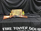ITHACA MAG 10 SUPEME 32'' - 2 of 18