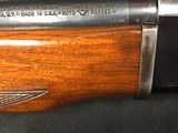 ITHACA MAG 10 SUPEME 32'' - 12 of 18