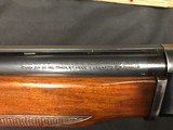 ITHACA MAG 10 SUPEME 32'' - 11 of 18