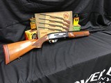 ITHACA MAG 10 SUPEME 32'' - 17 of 18
