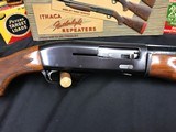 ITHACA MAG 10 SUPEME 32'' - 3 of 18