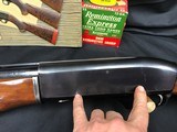 ITHACA MAG 10 SUPEME 32'' - 9 of 18
