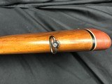 ITHACA MAG 10 SUPEME 32'' - 15 of 18