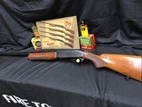 ITHACA MAG 10 SUPEME 32'' - 16 of 18