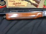 ITHACA MAG 10 SUPEME 32'' - 10 of 18