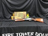 ITHACA MAG 10 SUPEME 32'' - 1 of 18