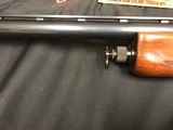ITHACA MAG 10 SUPEME 32'' - 13 of 18