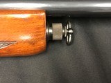 ITHACA MAG 10 SUPEME 32'' - 5 of 18