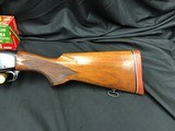ITHACA MAG 10 SUPEME 32'' - 8 of 18
