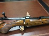 American Hunting Rifles CZ 550 .375 H&H Mag - 8 of 13