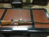 American Hunting Rifles CZ 550 .375 H&H Mag - 12 of 13