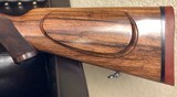 John Rigby & Co. Big Game Rifle PH model .375 H&H - 7 of 15