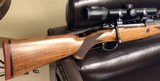John Rigby & Co. Big Game Rifle PH model .375 H&H - 10 of 15