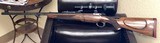 John Rigby & Co. Big Game Rifle PH model .375 H&H - 3 of 15