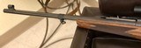 John Rigby & Co. Big Game Rifle PH model .375 H&H - 8 of 15