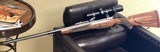 John Rigby & Co. Big Game Rifle PH model .375 H&H - 4 of 15