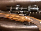 John Rigby & Co. Big Game Rifle PH model .375 H&H - 6 of 15
