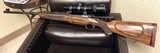 John Rigby & Co. Big Game Rifle PH model .375 H&H - 2 of 15