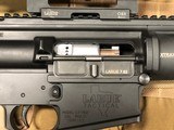Larue Tactical OBR 7.62 20" Barrel - 7 of 15