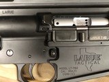 Larue Tactical OBR 7.62 20" Barrel - 11 of 15