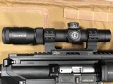 Larue Tactical OBR 7.62 20" Barrel - 9 of 15