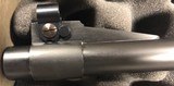 Custom Mauser 98 .404 Jeffery - 12 of 15