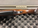 Custom Mauser 98 .404 Jeffery - 8 of 15