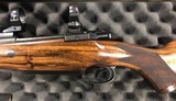 Custom Mauser 98 .404 Jeffery - 14 of 15