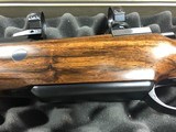 Custom Mauser 98 .404 Jeffery - 13 of 15