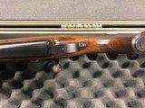 .404 Jeffery Custom Mauser 98 - 13 of 15