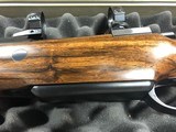 .404 Jeffery Custom Mauser 98 - 12 of 15