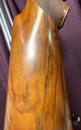 John Rigby .470 NE Boxlock - 5 of 15